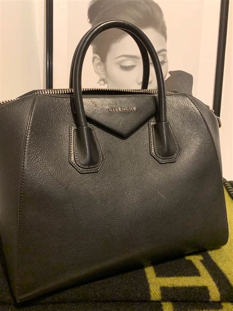 givenchy taschen düsseldorf